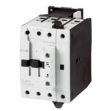 Load image into Gallery viewer, 109869 Eaton - DILMP63(RDC24)