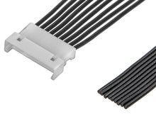Load image into Gallery viewer, 218111-0902 Molex