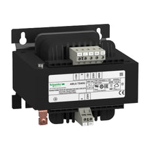 Load image into Gallery viewer, ABL6TS40U Schneider Electric