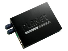 Load image into Gallery viewer, FT-801 Planet