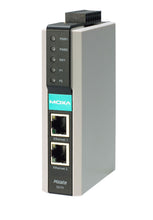 Load image into Gallery viewer, MGATE 5217I-600-T Moxa
