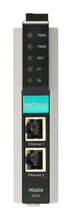Load image into Gallery viewer, MGate 5217I-1200-T Moxa