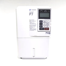 Load image into Gallery viewer, CIMR-P7U4055 Yaskawa