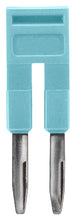 Load image into Gallery viewer, 8WH9020-6CC10 Siemens