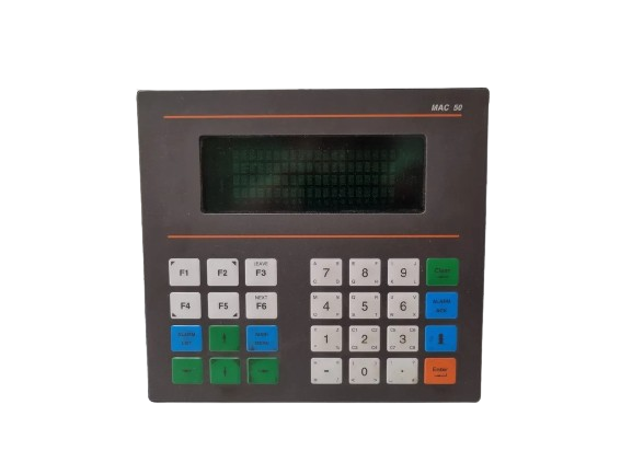 00921B Mitsubishi