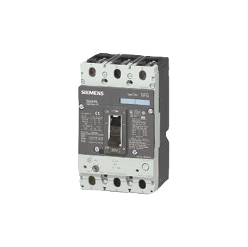 Siemens  3VL31252KE300AA0