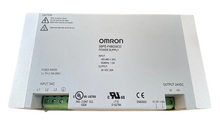 Load image into Gallery viewer, S8PE-F48024CD Omron