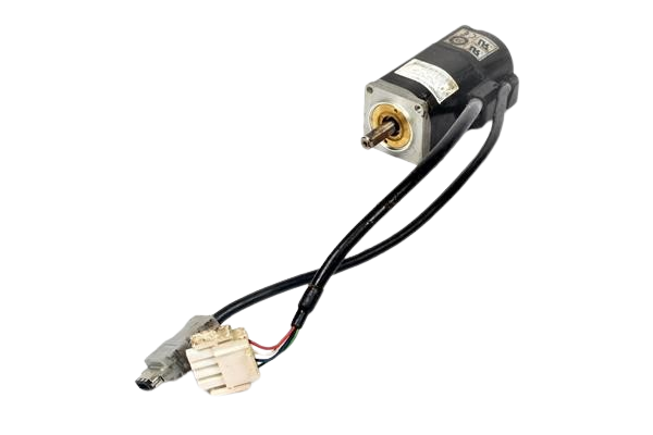 R7M-A10030-S1-D Omron