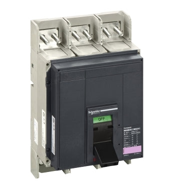 33310 Schneider Electric