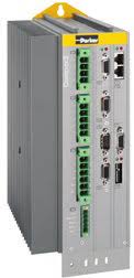 Parker  C3S300V4F10I20T11M00
