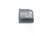 Load image into Gallery viewer, 22A420 Kriwan - 071-0649-00
