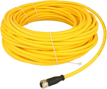 Load image into Gallery viewer, 540333 Pilz - PSEN CABLE M12-8SF, 20M