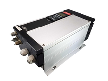 Load image into Gallery viewer, 178B2005 Danfoss - VLT6011HT4B20STR3D0F00A00C0