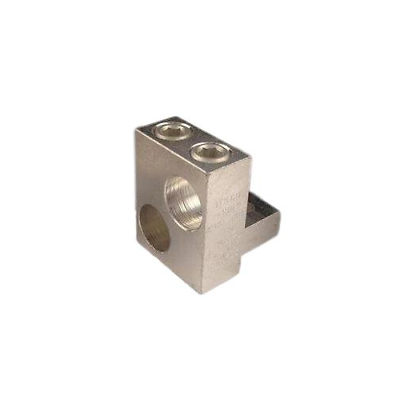 TA603LD Eaton