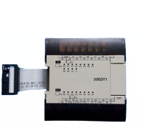 Load image into Gallery viewer, CPM1A-20EDT1 Omron