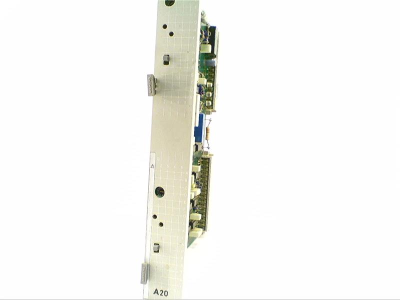 6SC9311-2GF45 Siemens