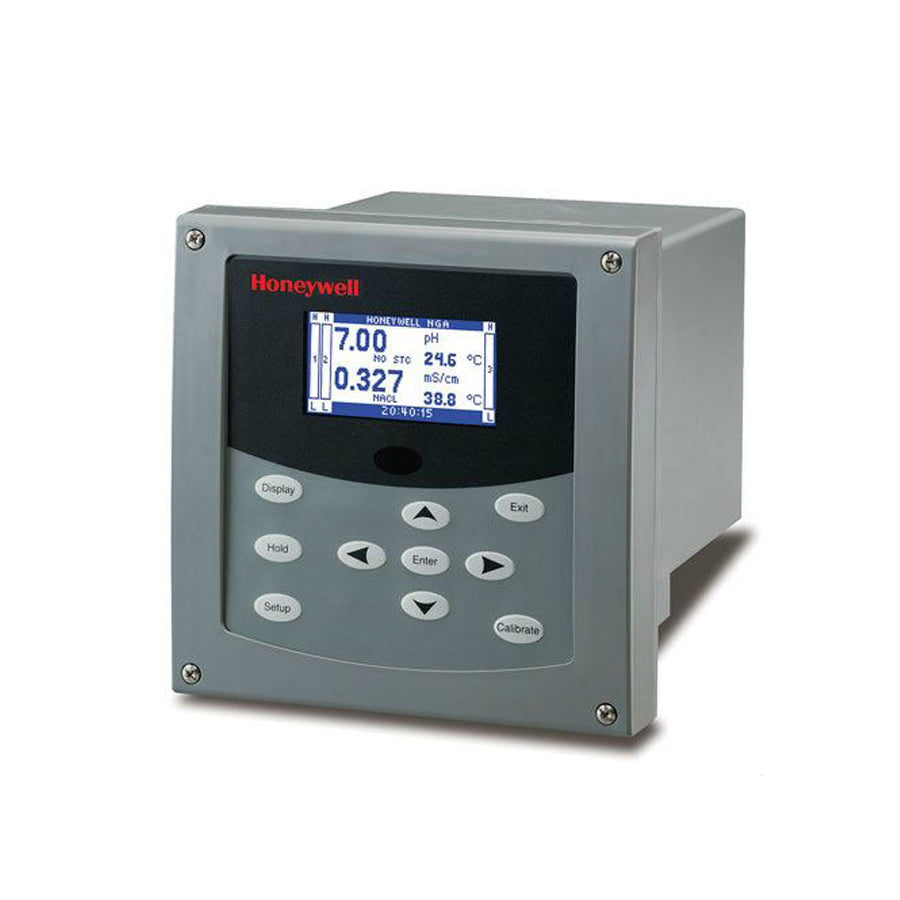 UDA2182-PH1-NN2-NN-N-0000 Honeywell