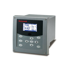 Load image into Gallery viewer, UDA2182-CC1-NN2-NN-N-0000 Honeywell