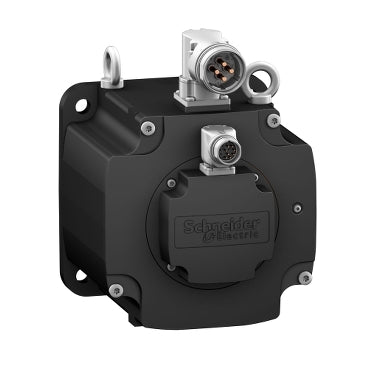 BMH1901P36F2A Schneider Electric