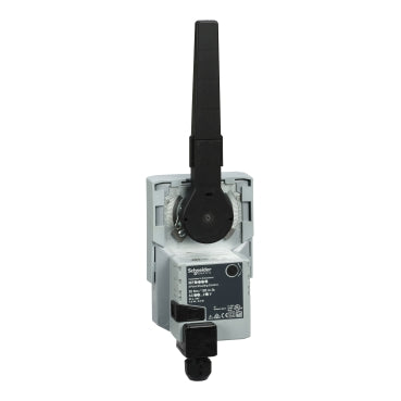 MF20-24F Schneider Electric