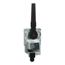 Load image into Gallery viewer, MF20-24F Schneider Electric