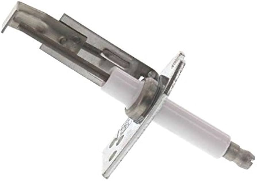 Q347A1012 Honeywell