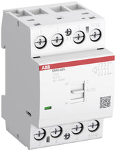 Load image into Gallery viewer, 1SAE342111R0131 ABB