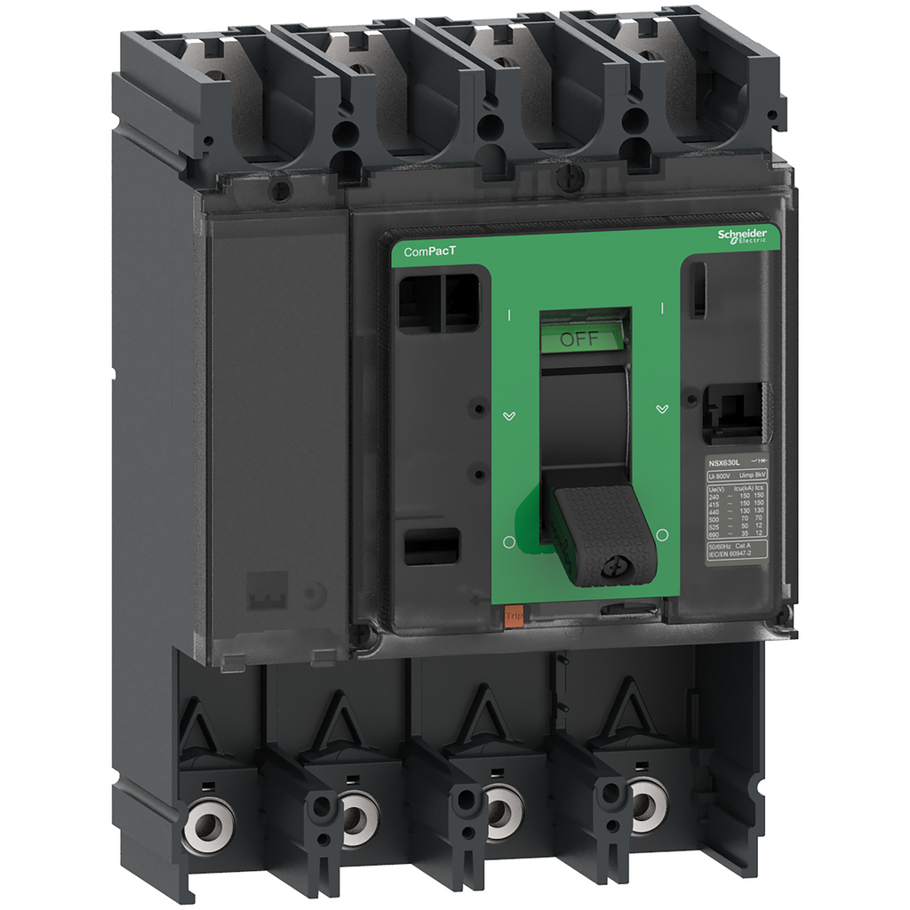 30408 Schneider Electric