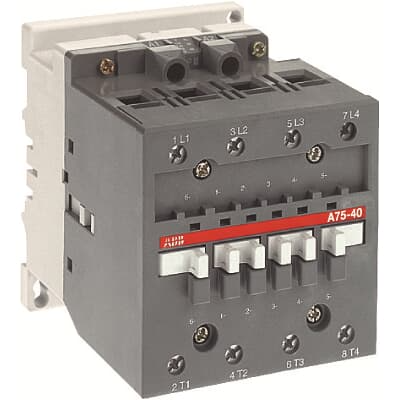 ABB  1SBL411201R8600