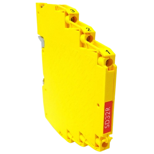 SD32R Eaton