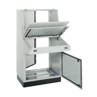 NSYSDF1210 Schneider Electric
