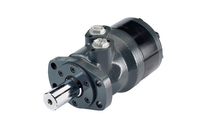 11186652 Danfoss - OMR 315