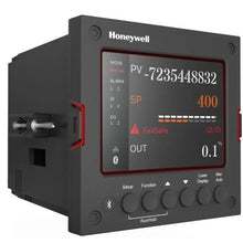 Load image into Gallery viewer, Honeywell  DC2800EE1L0200000000