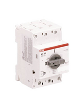 Load image into Gallery viewer, 68265070 ABB - S201-K25