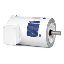 Load image into Gallery viewer, VEWDM3554T ABB