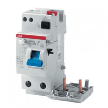 Load image into Gallery viewer, 2CSB202101R2630 ABB - DDA202A-63/0,1