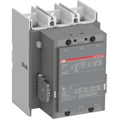 1SFL637001R7022 ABB - AF750-30-22-70