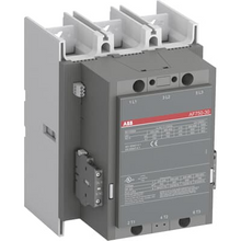 Load image into Gallery viewer, 1SFL637001R7022 ABB - AF750-30-22-70