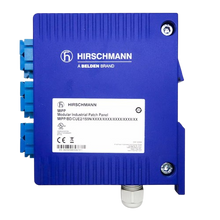 Load image into Gallery viewer, 942082998 Hirschmann