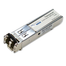 Load image into Gallery viewer, Advantech  SFPGSS40KTX