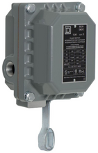 Load image into Gallery viewer, Schneider Electric  9036DW31C