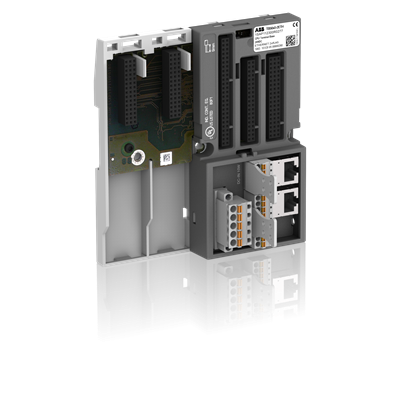 1SAP112300R0278 ABB - TB5620-2ETH