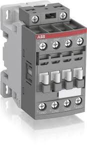 3AXD50000030115 ABB