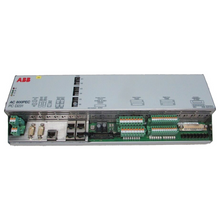 Load image into Gallery viewer, 3BHE025541R0101 ABB - PC D231 B