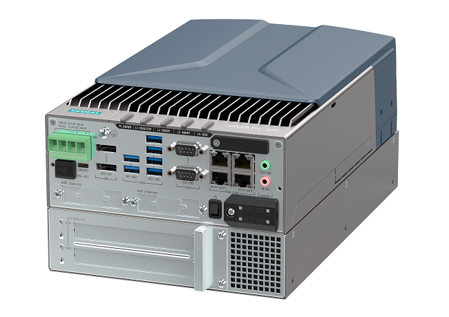 Siemens  6AG41330XX800XB0