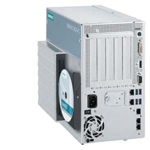 Load image into Gallery viewer, Siemens  6AG41320XX800XB0