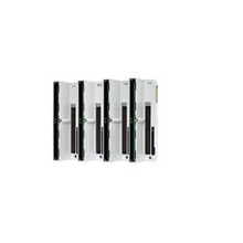 Load image into Gallery viewer, HBS01-CJC ABB