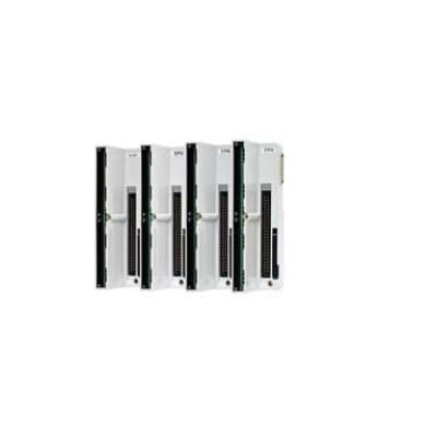 HBS01-FPH ABB