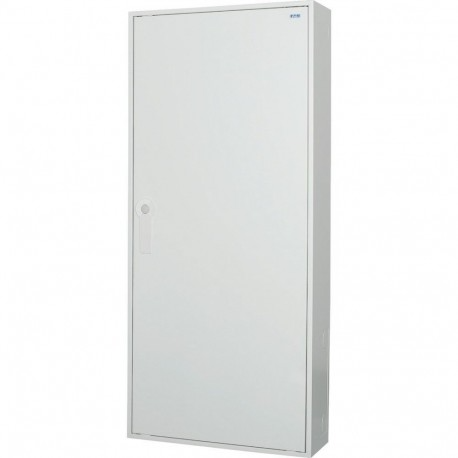 Eaton  174642