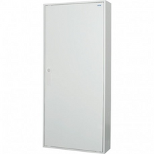 Load image into Gallery viewer, Eaton  174642